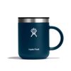 Hydro Flask 12oz Coffee Mug